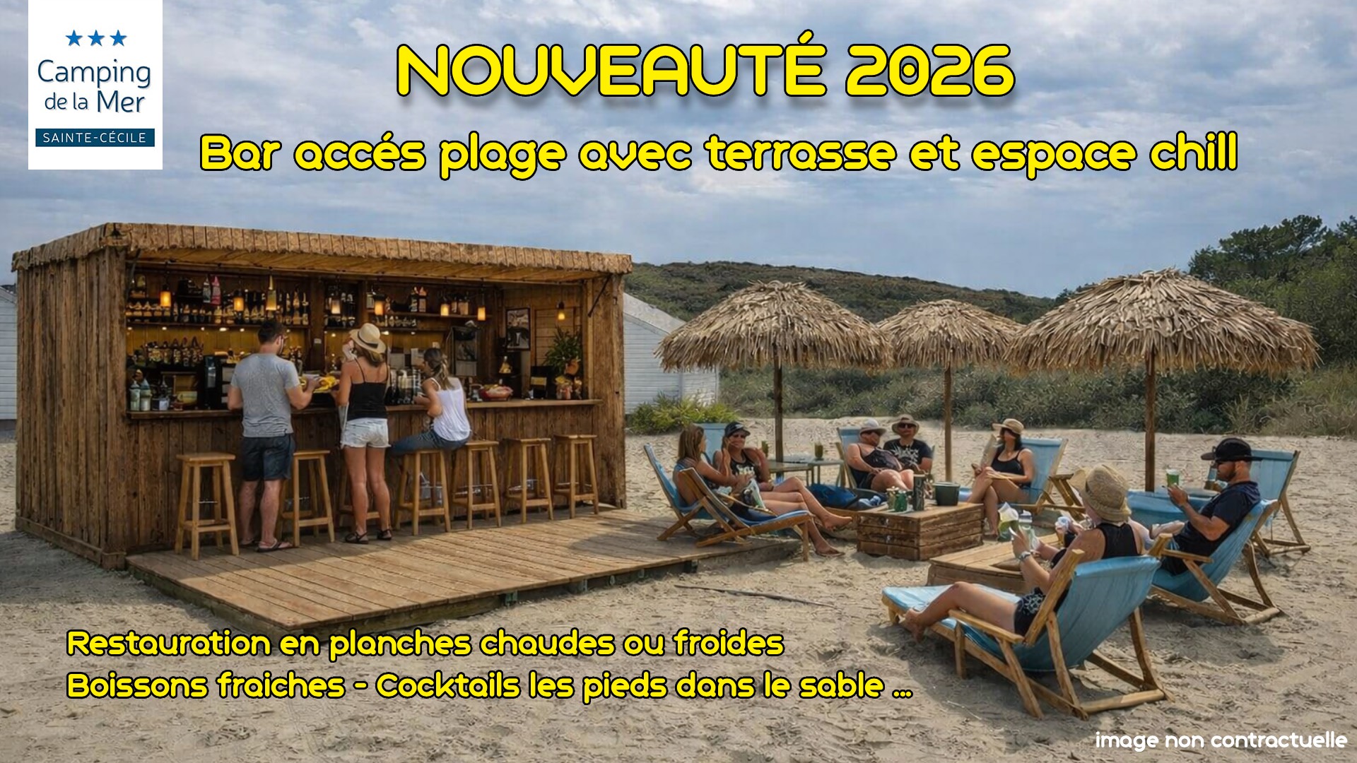 bar plage.jpg